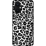 Sonique ���� Animal Print Series ��� Oppo Reno7 Lite 5G / Oppo Reno8 Lite 5G Leopard 03