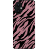Sonique ���� Animal Print Series ��� Oppo Reno7 Lite 5G / Oppo Reno8 Lite 5G Tiger 02