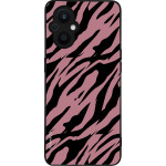 Sonique ���� Animal Print Series ��� Oppo Reno7 Lite 5G / Oppo Reno8 Lite 5G Tiger 02