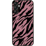 Sonique ���� Animal Print Series ��� Samsung Galaxy A14 4G / Galaxy A14 5G Tiger 02