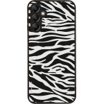 Sonique ���� Animal Print Series ��� Samsung Galaxy A14 4G / Galaxy A14 5G Zebra