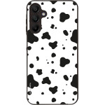 Sonique ���� Animal Print Series ��� Samsung Galaxy A15 4G / Galaxy A15 5G Dalmatian