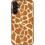 Sonique ���� Animal Print Series ��� Samsung Galaxy A15 4G / Galaxy A15 5G Giraffe 02