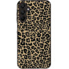Sonique ���� Animal Print Series ��� Samsung Galaxy A15 4G / Galaxy A15 5G Leopard 01