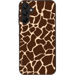Sonique ���� Animal Print Series ��� Samsung Galaxy A15 4G / Galaxy A15 5G Giraffe 01