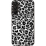 Sonique ���� Animal Print Series ��� Samsung Galaxy A15 4G / Galaxy A15 5G Leopard 03