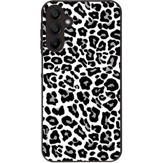 Sonique ���� Animal Print Series ��� Samsung Galaxy A15 4G / Galaxy A15 5G Leopard 03