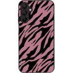 Sonique ���� Animal Print Series ��� Samsung Galaxy A15 4G / Galaxy A15 5G Tiger 02