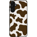 Sonique ���� Animal Print Series ��� Samsung Galaxy A16 4G / Galaxy A16 5G Cow 02