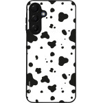 Sonique ���� Animal Print Series ��� Samsung Galaxy A16 4G / Galaxy A16 5G Dalmatian