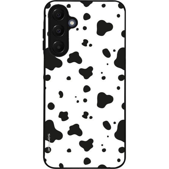 Sonique ���� Animal Print Series ��� Samsung Galaxy A16 4G / Galaxy A16 5G Dalmatian