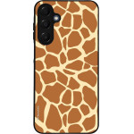 Sonique ���� Animal Print Series ��� Samsung Galaxy A16 4G / Galaxy A16 5G Giraffe 02