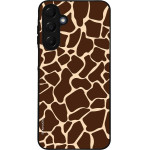 Sonique ���� Animal Print Series ��� Samsung Galaxy A16 4G / Galaxy A16 5G Giraffe 01