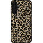 Sonique ���� Animal Print Series ��� Samsung Galaxy A16 4G / Galaxy A16 5G Leopard 01
