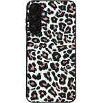 Sonique ���� Animal Print Series ��� Samsung Galaxy A16 4G / Galaxy A16 5G Leopard 02
