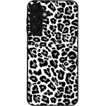 Sonique ���� Animal Print Series ��� Samsung Galaxy A16 4G / Galaxy A16 5G Leopard 03