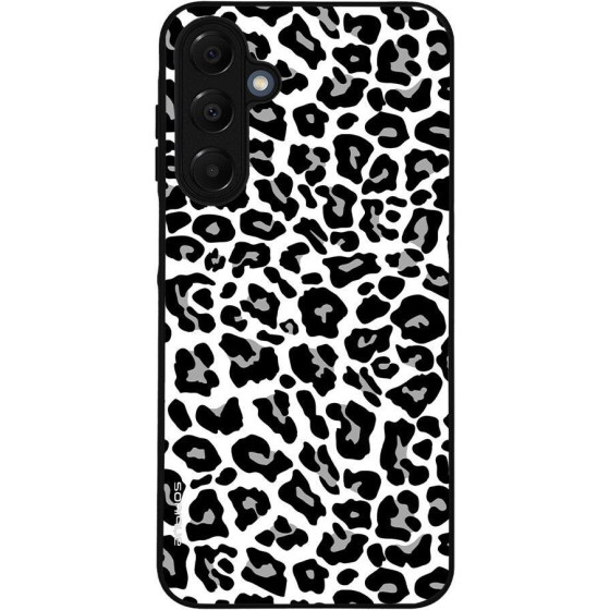 Sonique ���� Animal Print Series ��� Samsung Galaxy A16 4G / Galaxy A16 5G Leopard 03