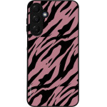 Sonique ���� Animal Print Series ��� Samsung Galaxy A16 4G / Galaxy A16 5G Tiger 02