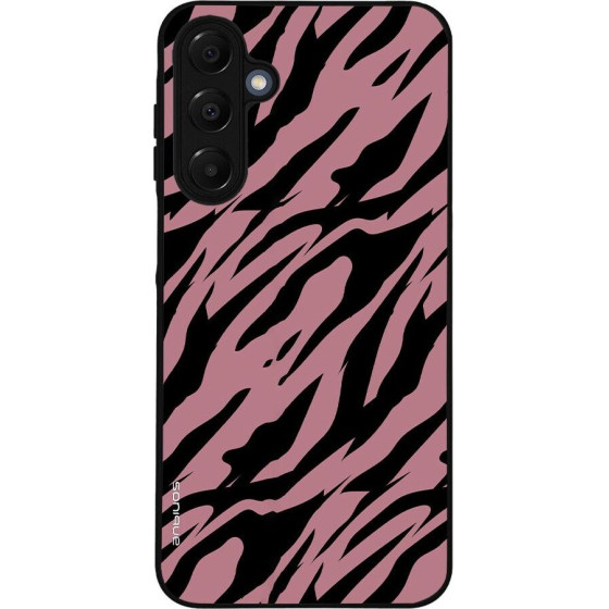 Sonique ���� Animal Print Series ��� Samsung Galaxy A16 4G / Galaxy A16 5G Tiger 02
