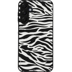 Sonique ���� Animal Print Series ��� Samsung Galaxy A16 4G / Galaxy A16 5G Zebra