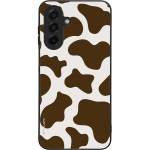 Sonique ���� Animal Print Series ��� Samsung Galaxy A17 5G Cow 02