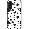 Sonique ���� Animal Print Series ��� Samsung Galaxy A17 5G Dalmatian