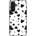 Sonique ���� Animal Print Series ��� Samsung Galaxy A17 5G Dalmatian
