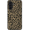Sonique ���� Animal Print Series ��� Samsung Galaxy A17 5G Leopard 01