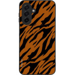 Sonique ���� Animal Print Series ��� Samsung Galaxy A17 5G Tiger 01