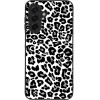 Sonique ���� Animal Print Series ��� Samsung Galaxy A17 5G Leopard 03