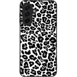 Sonique ���� Animal Print Series ��� Samsung Galaxy A17 5G Leopard 03
