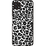 Sonique ���� Animal Print Series ��� Samsung Galaxy A22 5G Leopard 03