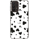 Sonique ���� Animal Print Series ��� Samsung Galaxy A23 5G / Galaxy A23 4G Dalmatian