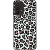 Sonique ���� Animal Print Series ��� Samsung Galaxy A23 5G / Galaxy A23 4G Leopard 02