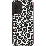 Sonique ���� Animal Print Series ��� Samsung Galaxy A23 5G / Galaxy A23 4G Leopard 02