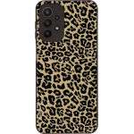 Sonique ���� Animal Print Series ��� Samsung Galaxy A23 5G / Galaxy A23 4G Leopard 01