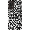 Sonique ���� Animal Print Series ��� Samsung Galaxy A23 5G / Galaxy A23 4G Leopard 03