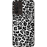 Sonique ���� Animal Print Series ��� Samsung Galaxy A23 5G / Galaxy A23 4G Leopard 03