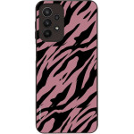 Sonique ���� Animal Print Series ��� Samsung Galaxy A23 5G / Galaxy A23 4G Tiger 02