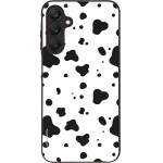 Sonique ���� Animal Print Series ��� Samsung Galaxy A25 5G Dalmatian