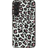 Sonique ���� Animal Print Series ��� Samsung Galaxy A25 5G Leopard 02