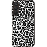 Sonique ���� Animal Print Series ��� Samsung Galaxy A25 5G Leopard 03