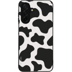 Sonique ���� Animal Print Series ��� Samsung Galaxy A26 5G Cow 01