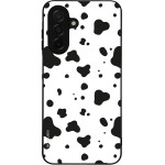 Sonique ���� Animal Print Series ��� Samsung Galaxy A26 5G Dalmatian
