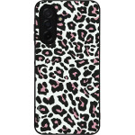 Sonique ���� Animal Print Series ��� Samsung Galaxy A26 5G Leopard 02