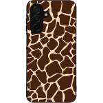 Sonique ���� Animal Print Series ��� Samsung Galaxy A26 5G Giraffe 01