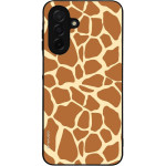 Sonique ���� Animal Print Series ��� Samsung Galaxy A26 5G Giraffe 02