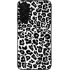 Sonique ���� Animal Print Series ��� Samsung Galaxy A26 5G Leopard 03