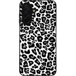Sonique ���� Animal Print Series ��� Samsung Galaxy A26 5G Leopard 03