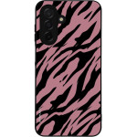 Sonique ���� Animal Print Series ��� Samsung Galaxy A26 5G Tiger 02